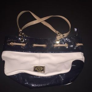 Anne Klein Bag